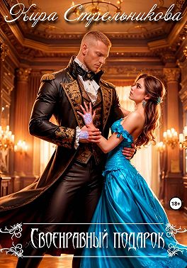 Своенравный подарок