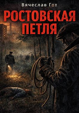 Ростовская петля