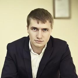 От 100 тысяч до 500 миллионов (128)