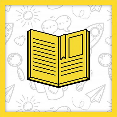 Книги на английском — что читать