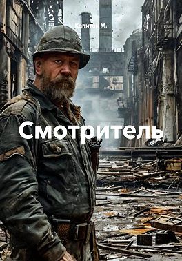 Смотритель