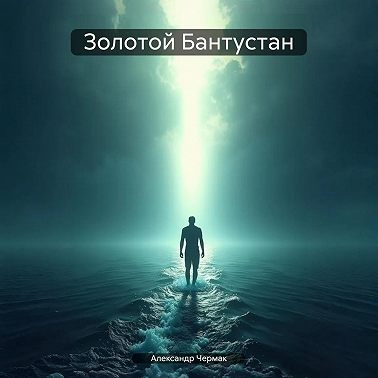 Золотой Бантустан