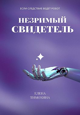 Незримый свидетель