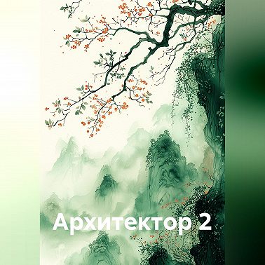 Архитектор 2