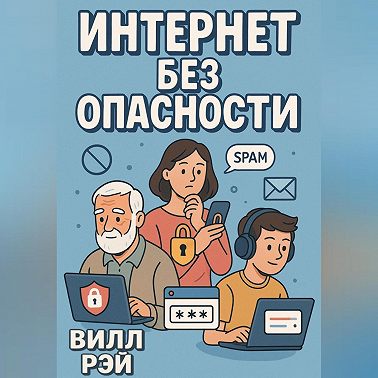 Интернет без опасности