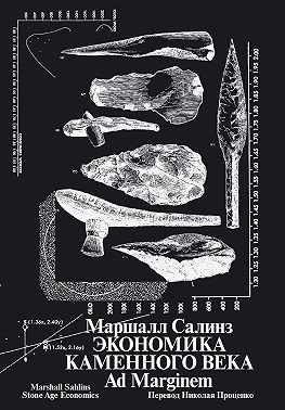 Экономика каменного века