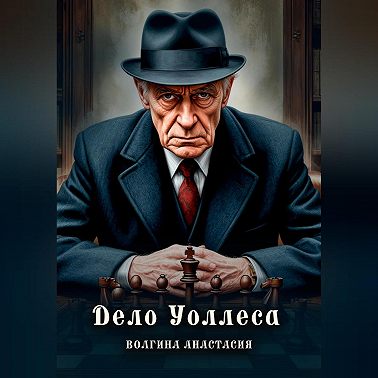 Дело Уоллеса