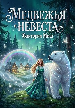 Медвежья невеста
