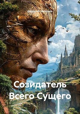 Созидатель Всего Сущего