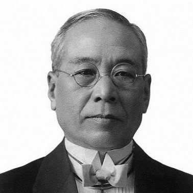 Гениальные Правила Богатых Людей! Правило Пяти Почему | Правило Пяти Пальцев | Правило Пяти Часов