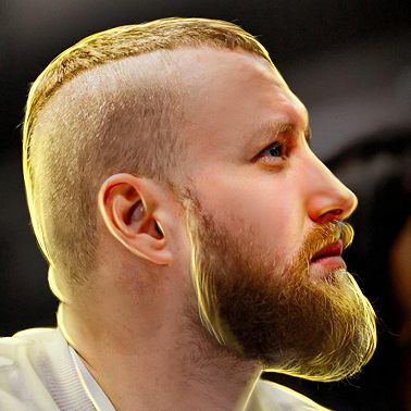 МОИ ЦИТАТЫ! В ЭТИХ СЛОВАХ ВСЯ МОЯ ЖИЗНЬ!