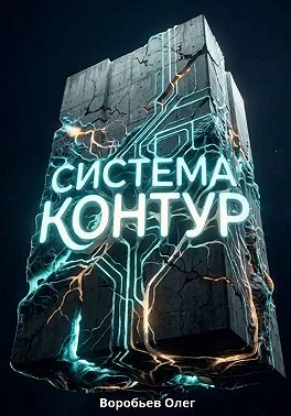 Система "Контур"