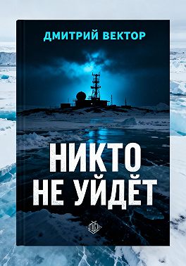 Никто не уйдёт