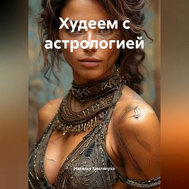 Худеем с астрологией