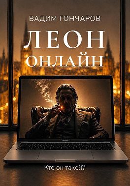 Леон онлайн