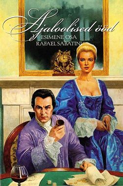 Ajaloolised ööd, I osa