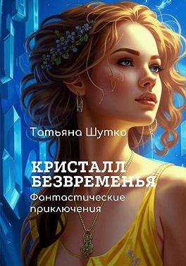 Кристалл Безвременья