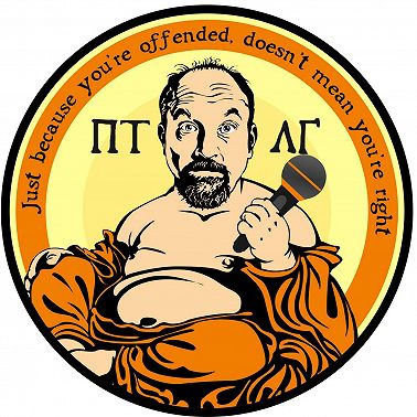 Натальные карты