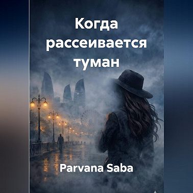 Когда рассеивается туман