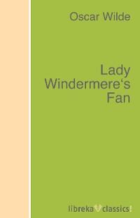 Lady Windermere's Fan