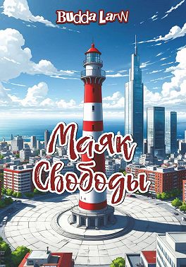 Маяк свободы