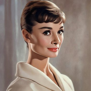 Фильмы 1952 года (не СССР)