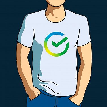 «Принимая риски». В гостях Джангир Джангиров