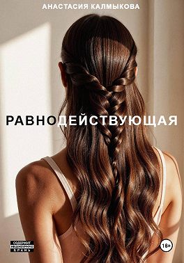 Равнодействующая