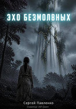Эхо Безмолвных