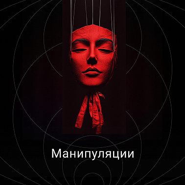 Манипуляции