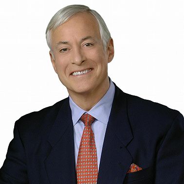 10 ЗАКОНОВ ДЕНЕГ БРАЙАНА ТРЕЙСИ! Почему у тебя нет денег?