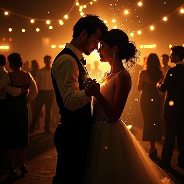 Блуждающий фокус