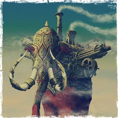 РС 83 Династические связи Романовых 2. Евгений Пчелов