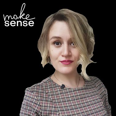 О психологической грамотности руководителя, личных границах и мифическом взрослом человеке