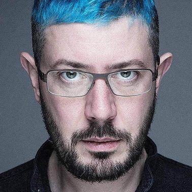 № 497 Секс-комнаты в детских садах / Белгород под обстрелом / Убийство кота Эроса