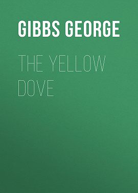 The Yellow Dove