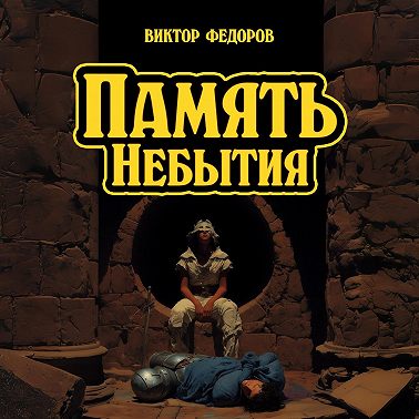 Память Небытия