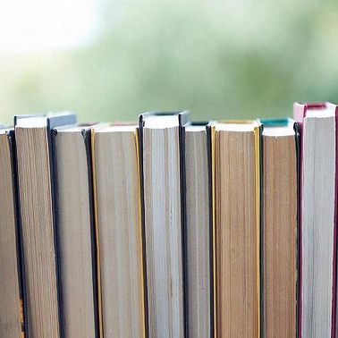 Герман Гессе. "Август" (часть 1)