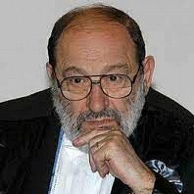 У.Эко_Вечный фашизм