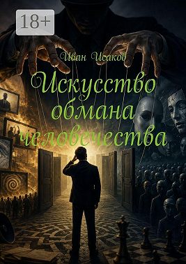 Искусство обмана человечества