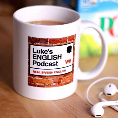 384. Teaching Grammar & Social English