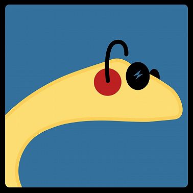 JS vs Python: сравнение экосистем на реальном проекте