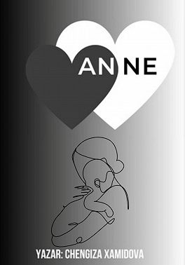 Anne