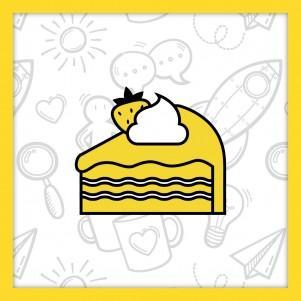 Сезон 2019. Выпуск 20. Скажите эти слова правильно, наконец