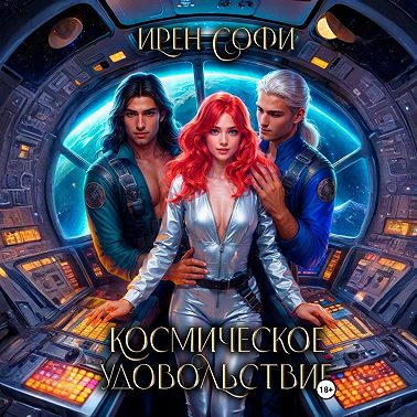 Космическое удовольствие