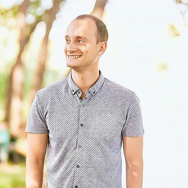 #135 Михаил Саидов. Рецепт продающего вебинара на 50 000 $ дохода и 20% конверсий