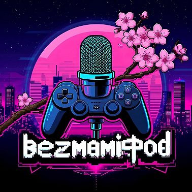 ATOMIC HEART и RU ГЕЙМДЕВ, HOOXI на BLAST и EPL, ИГРЫ на ЭЛЬБРУС 16С - #2