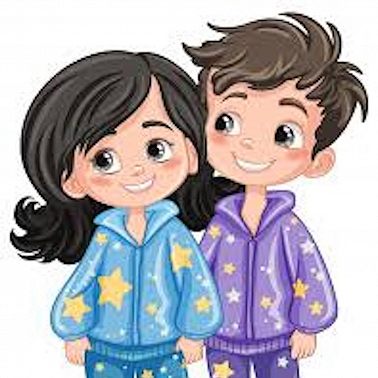 Тайна зеркалка