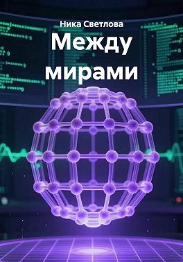 Между мирами