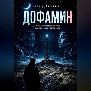 ДОФАМИН